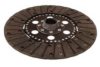 JCB 02350105 Clutch Disc